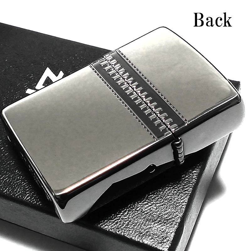 ♦Zipperライター Amazon.co.jp: ZIPPO チェーン付きジッポーライターZip Chain