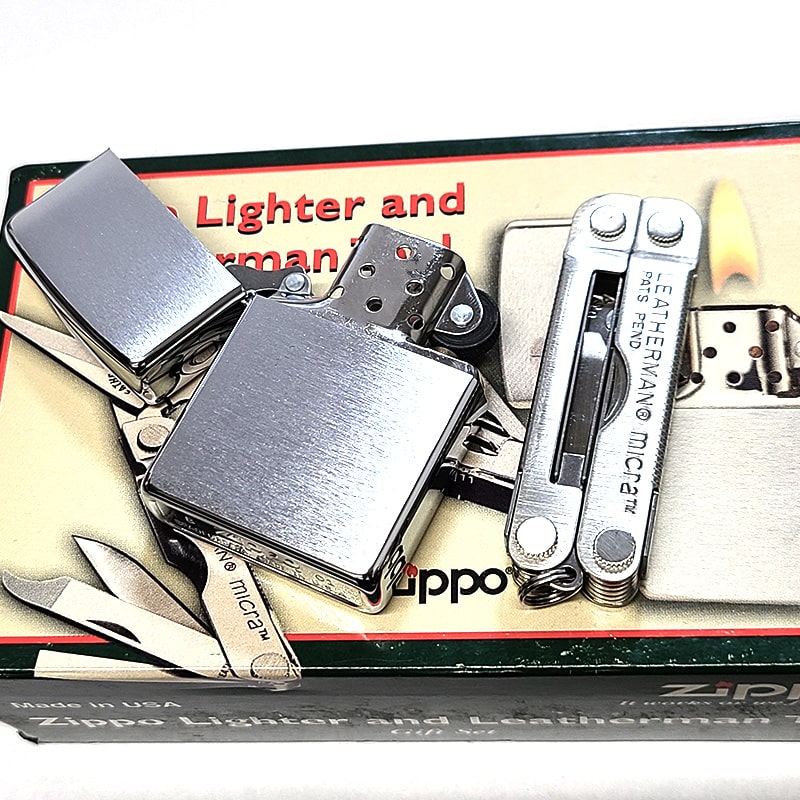 非売品 Burton ノベルティ マルチツール Zippo マネークリップ 非売品 Burton ノベルティ マルチツール Zippo マネークリップ