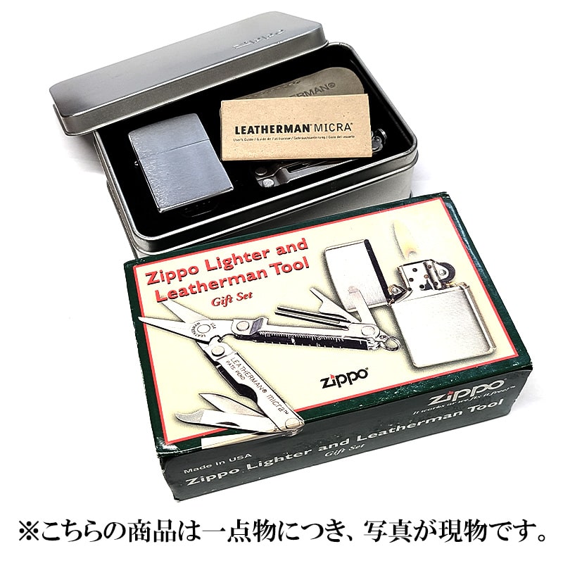 非売品 Burton ノベルティ マルチツール Zippo マネークリップ 非売品 Burton ノベルティ マルチツール Zippo マネークリップ