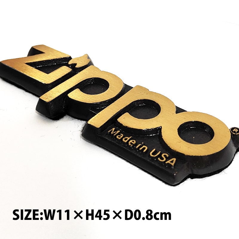 zippo-logoplate4.jpg