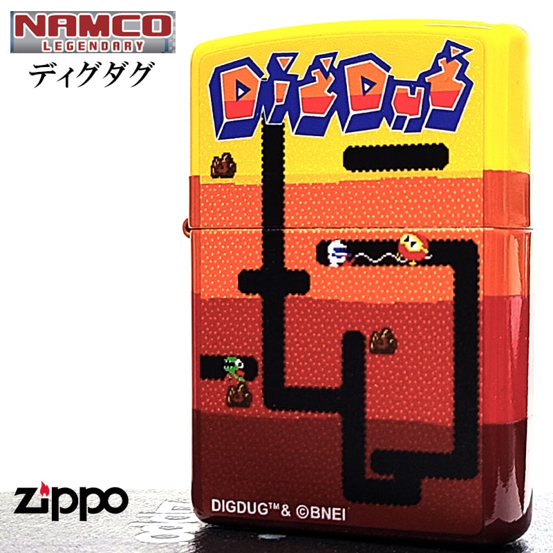 zp-digdug.jpg