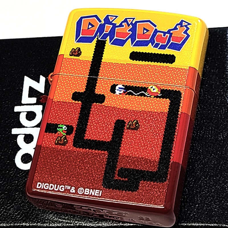 zp-digdug2.jpg