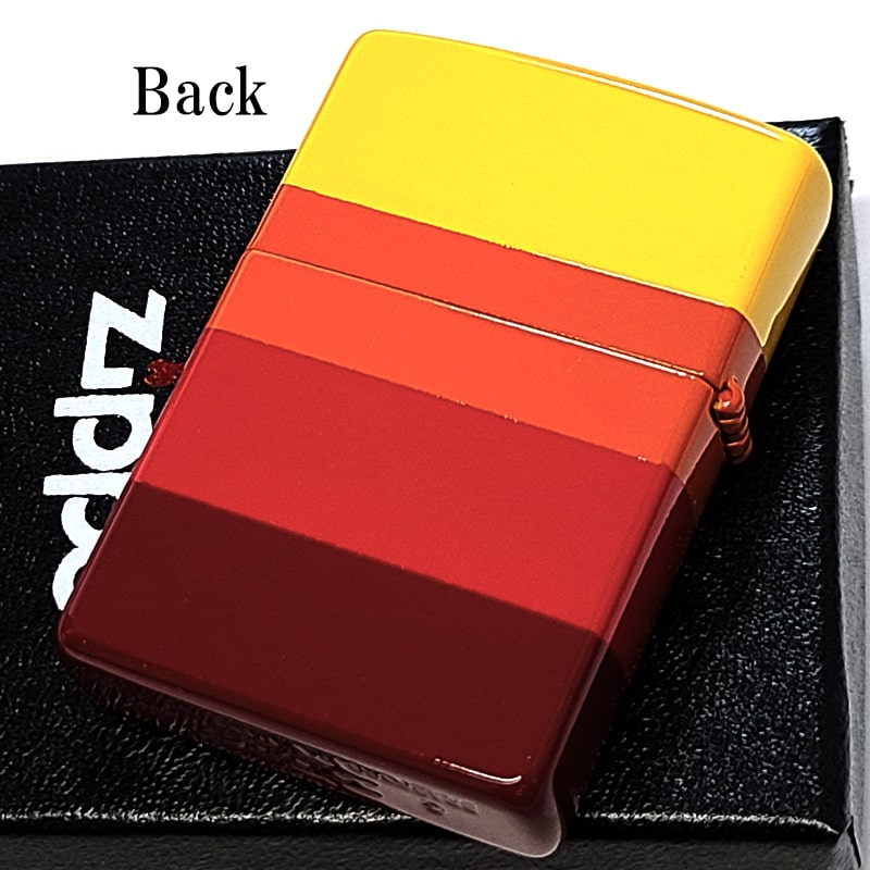 ZIPPO（ジッポー） ライター ファミコン ディグダグ ゲーム 可愛い