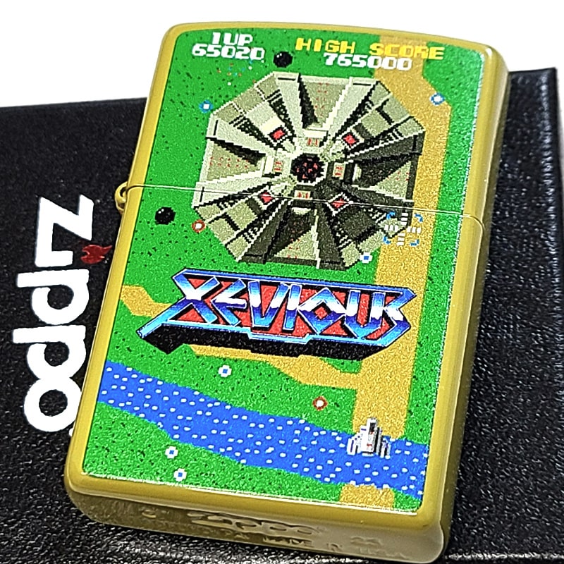 zp-xevious2.jpg