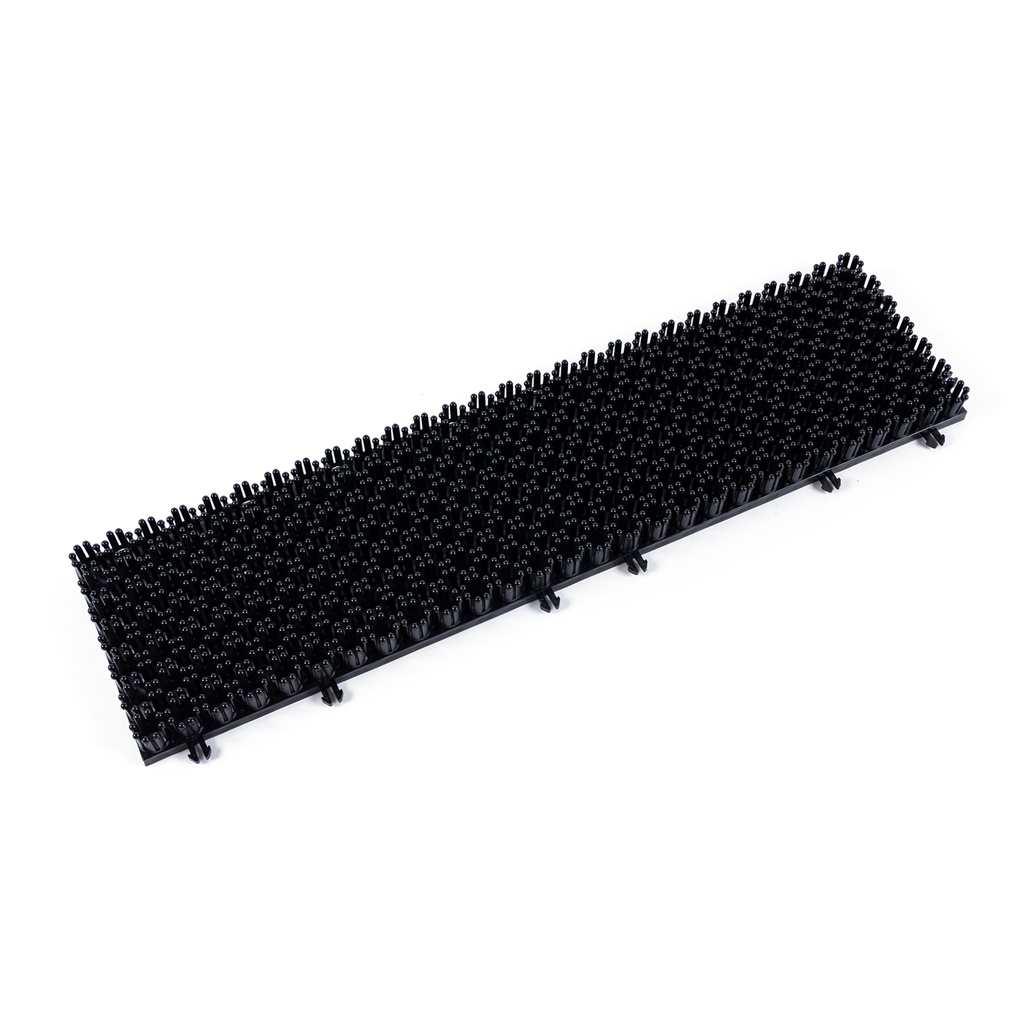 5カラー】スノーマット 20cm×80cm 1枚 オフトレ グラトリ トリック