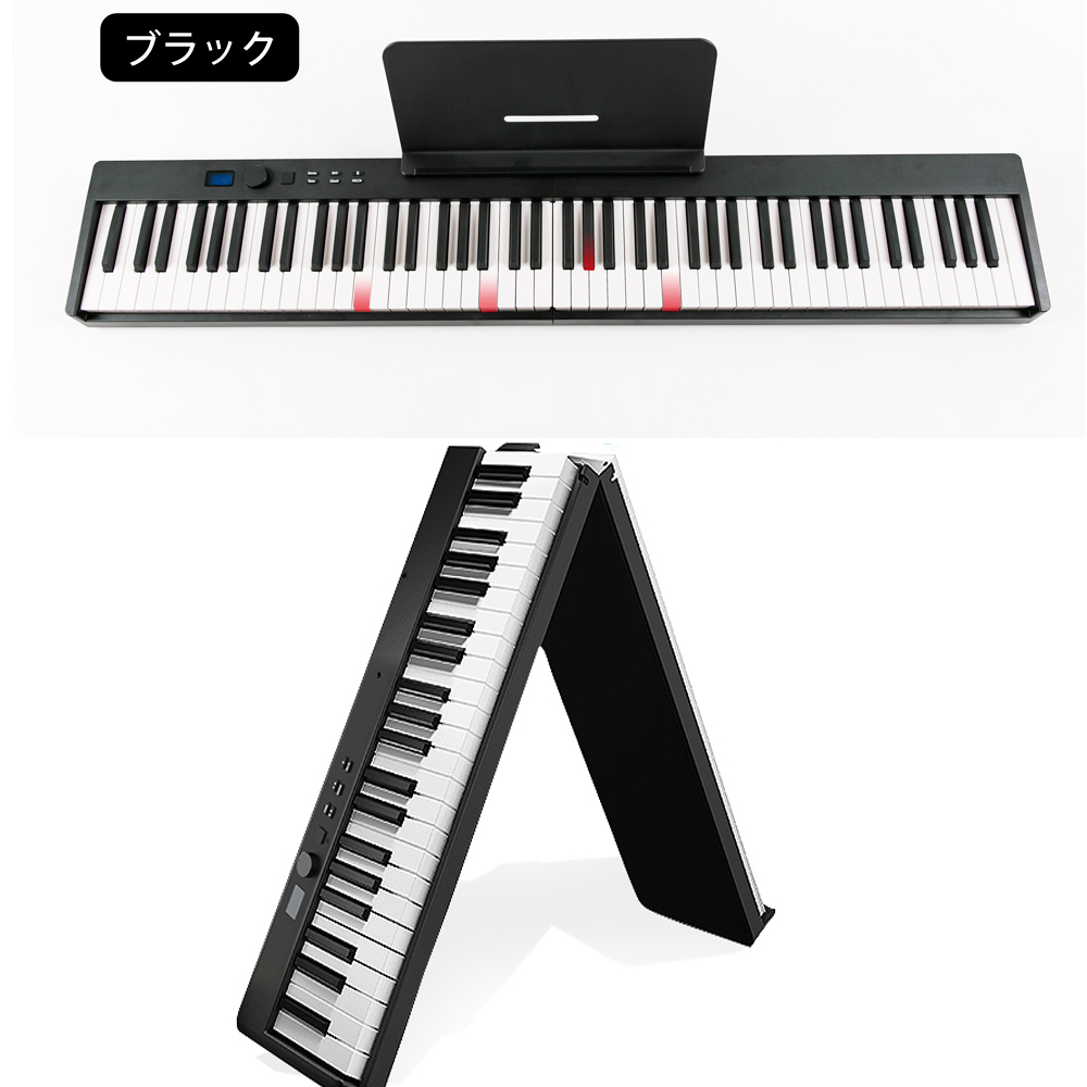 2021 Panasonic 電子ピアノ 純正ソフトケース fawe.org