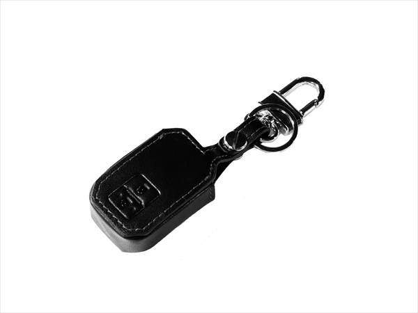 スペーシア / スペーシアカスタム MK53S スマートキーケース 本革