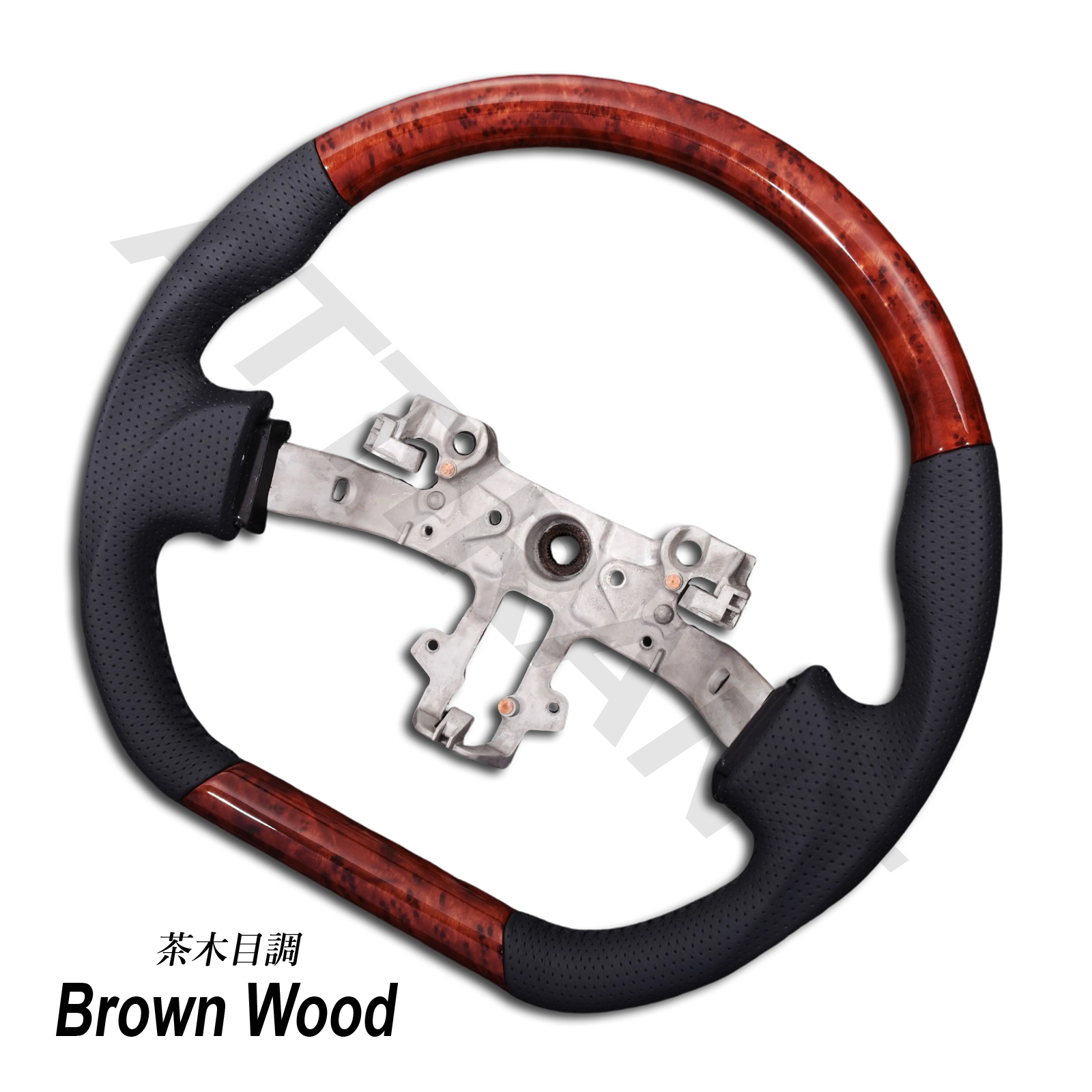 da17v ステアリングのおすすめ人気商品一覧 通販 - Yahoo!ショッピング