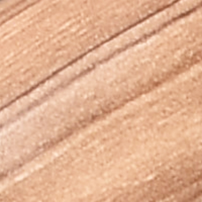 ランドクルーザー プラド 150 後期 ステアリングホイール ガングリップタイプ PVC レザー 純正近似色｜hayariya｜02