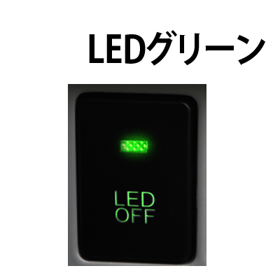 早い者勝ち‼️ヤエスSTANDARD FT-8800H デュアル LED仕様‼️ 早い者勝ち‼️ヤエスSTANDARD FT-8800H デュアル LED仕様‼️ FT