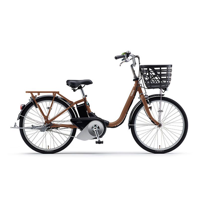イオン シニア自転車のおすすめ人気商品一覧 通販 - Yahoo