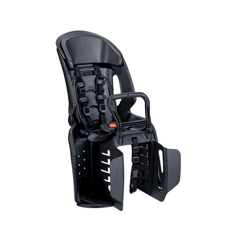 OGK チャイルドシート rbc011dx3（子ども用自転車、三輪車