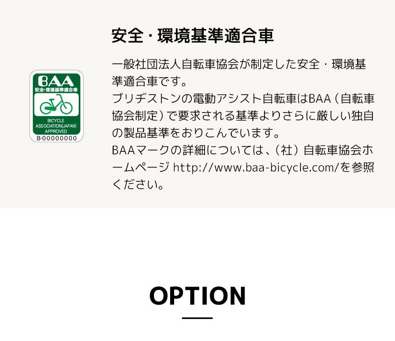 BRIDGESTONE (地域限定販売) 電動自転車 スポーツタイプ BRIDGESTONE (地域限定販売) 電動自転車 スポーツタイプ