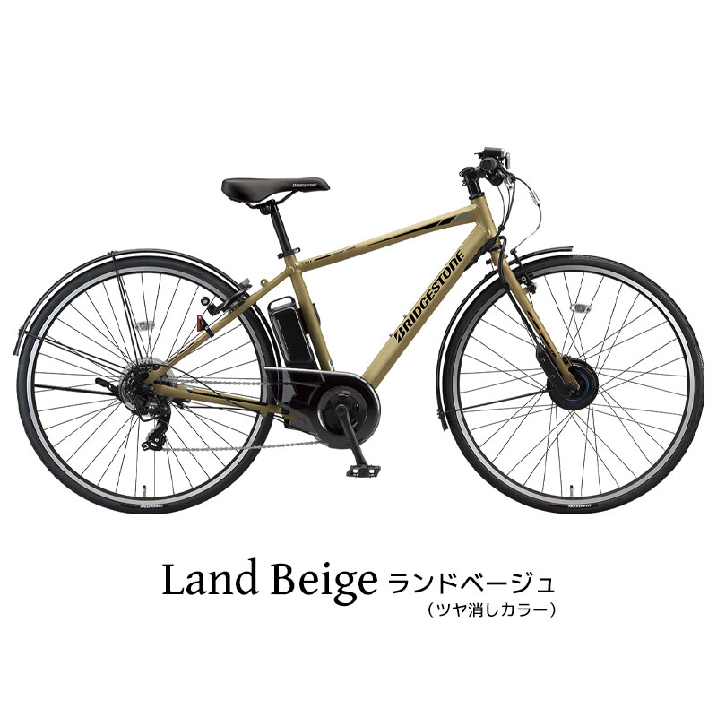 イオン 自転車 27インチ（電動アシスト自転車）の商品一覧｜自転車車体｜自転車 | 車、バイク、自転車 通販 - Yahoo!ショッピング