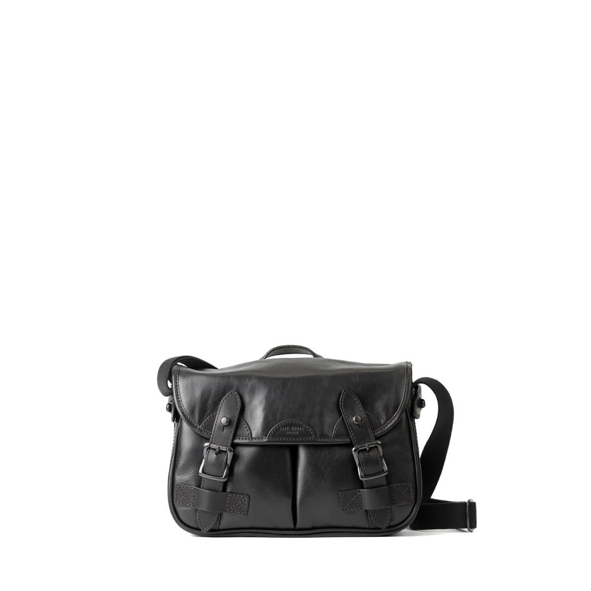 FIVE WOODS ファイブウッズ ポシェット ミニショルダー PLATEAU