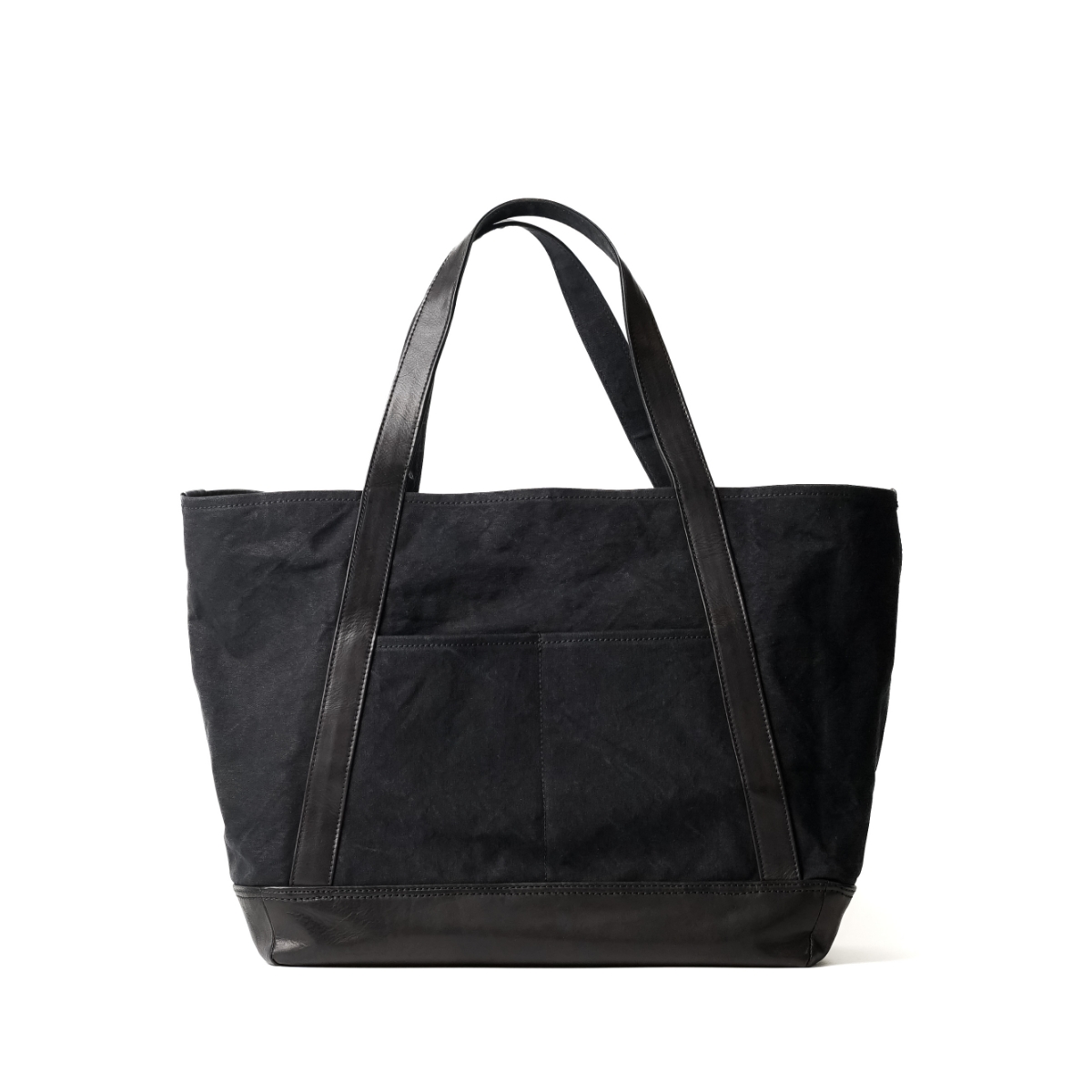 FIVE WOODS（ファイブウッズ） [公式] 1年保証 日本製 キャンバス