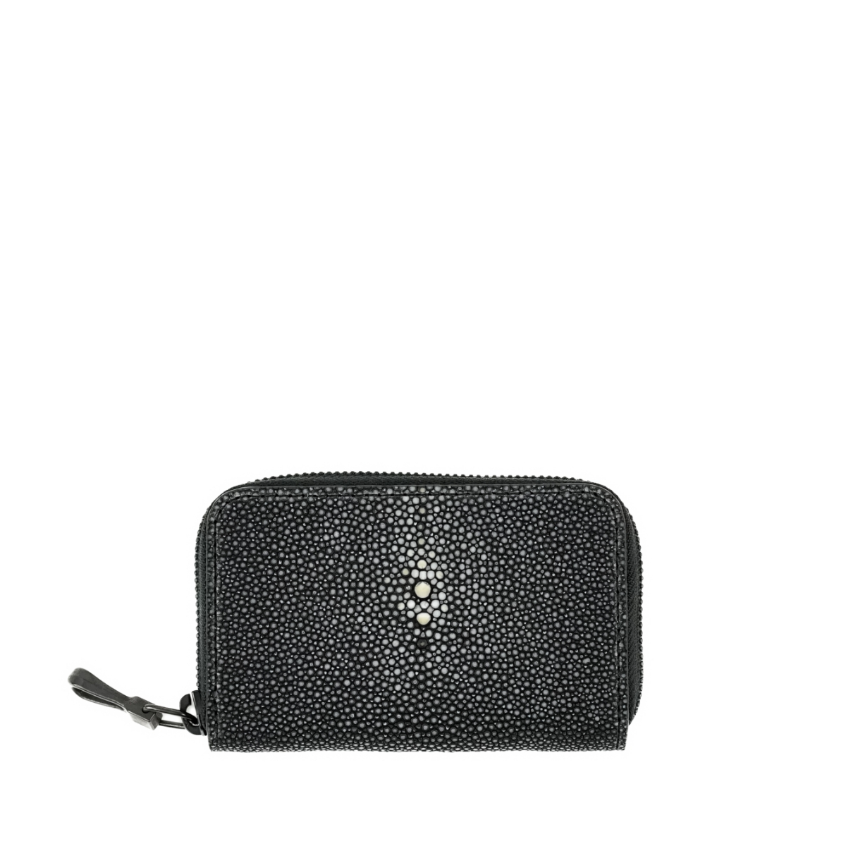 レザー製 A&Gケース 楽天市場】栃木レザー google pixel 8a ケース 本革 送料無料 レザー