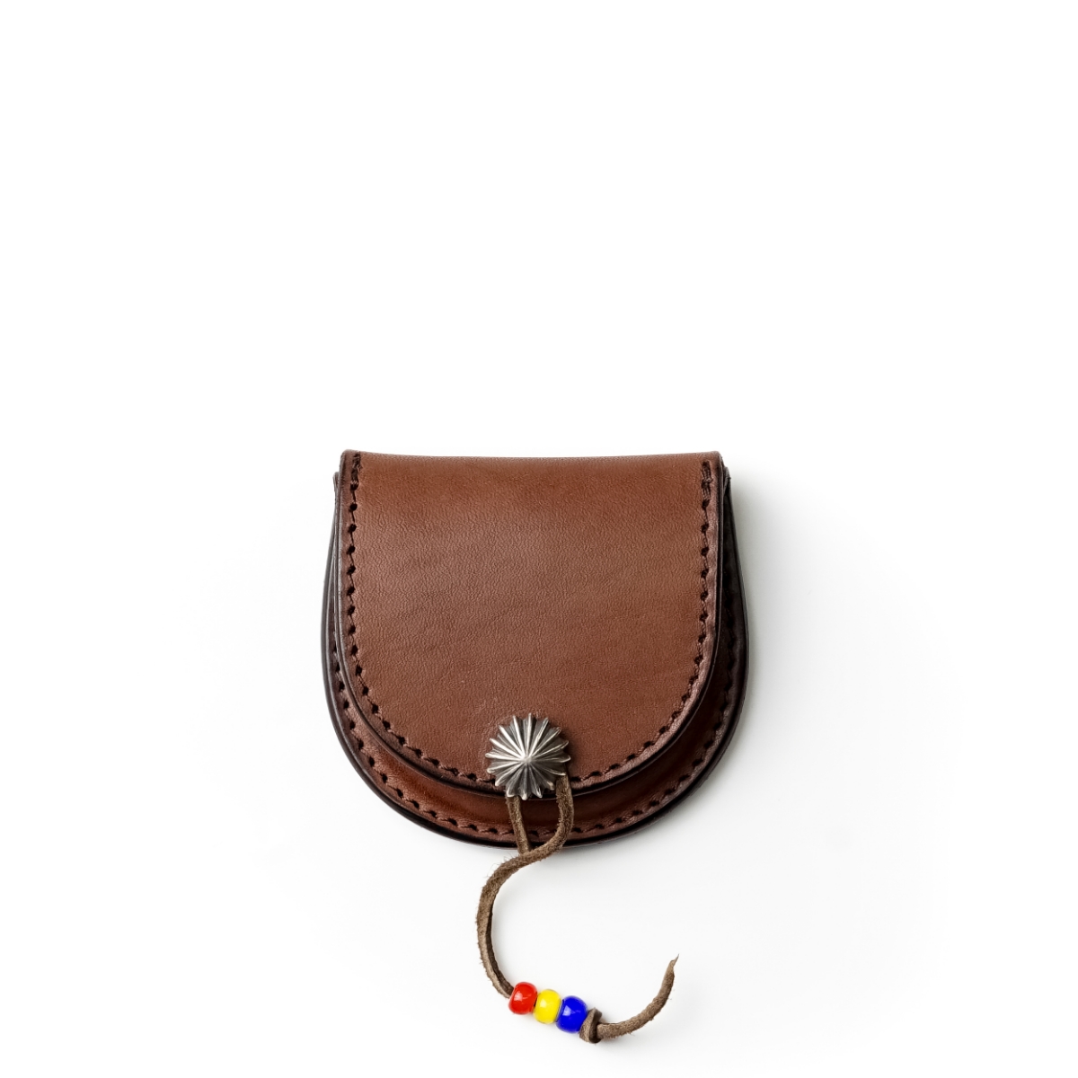 1年保証 サドルレザー コインケース 小銭入れ 本革 レザー 革 KUBERA 9981 クベラ 財布 エイジング 経年変化 アメリカン ヴィンテージ  ウォレット 日本製 51592 公式 P10倍] 1年保証 サドルレザー コインケース ミニ財布 本革 小銭入れ 小銭入れあり ギフト プレゼント  ...