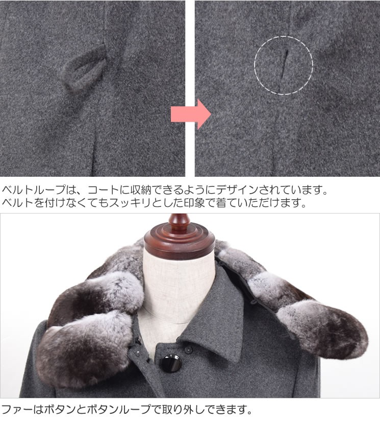 c9914-12.jpg c9914-12.jpg