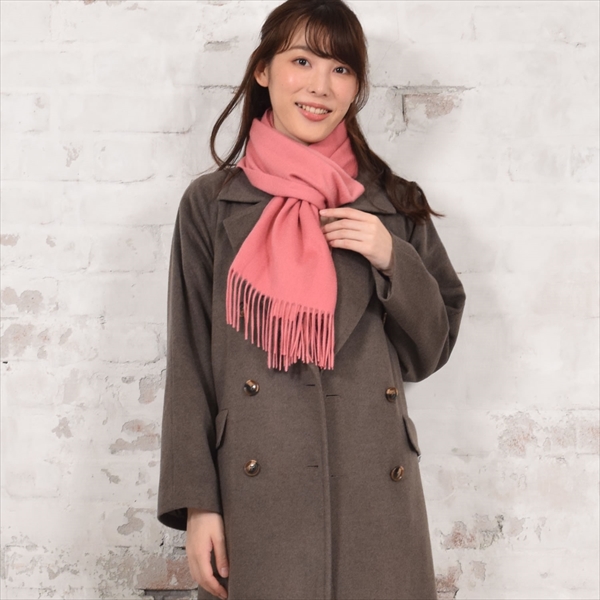 カシミヤマフラー 激安の商品一覧 通販 