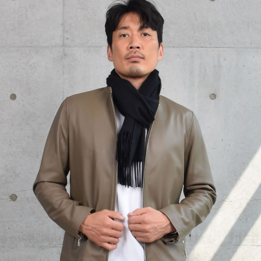 Merfirge マフラー カシミヤ100% カシミヤ マフラー カシミアマフラー