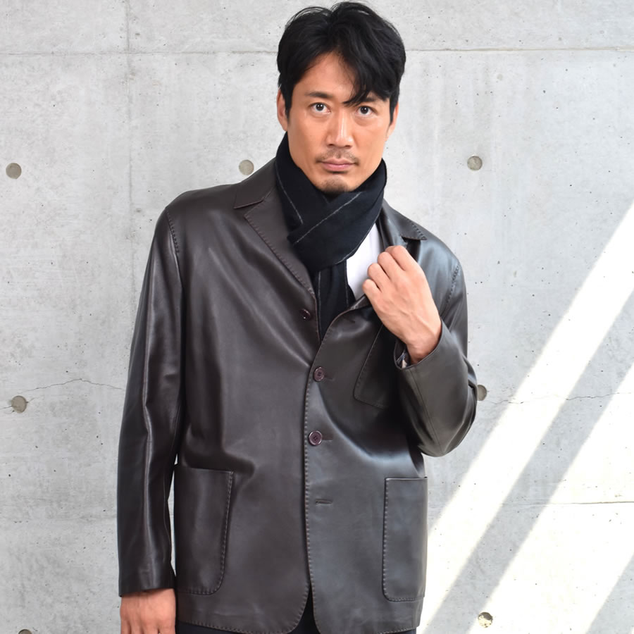 マフラー カシミヤ100% カシミヤ マフラー  カシミアマフラー カシミヤ100% 男女兼用 防寒 秋冬 クリスマス プレゼント ギフト［名入れ刺繍可能］ | Merfirge | 28