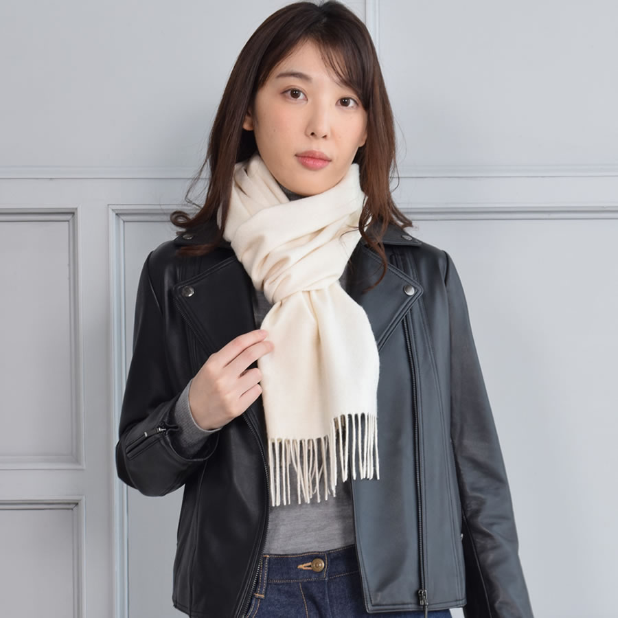 HERMES 100%カシミヤ フリンジマフラー チャコールグレー 楽天市場】HERMES エルメス フリンジ Brides de Gala ブリッド