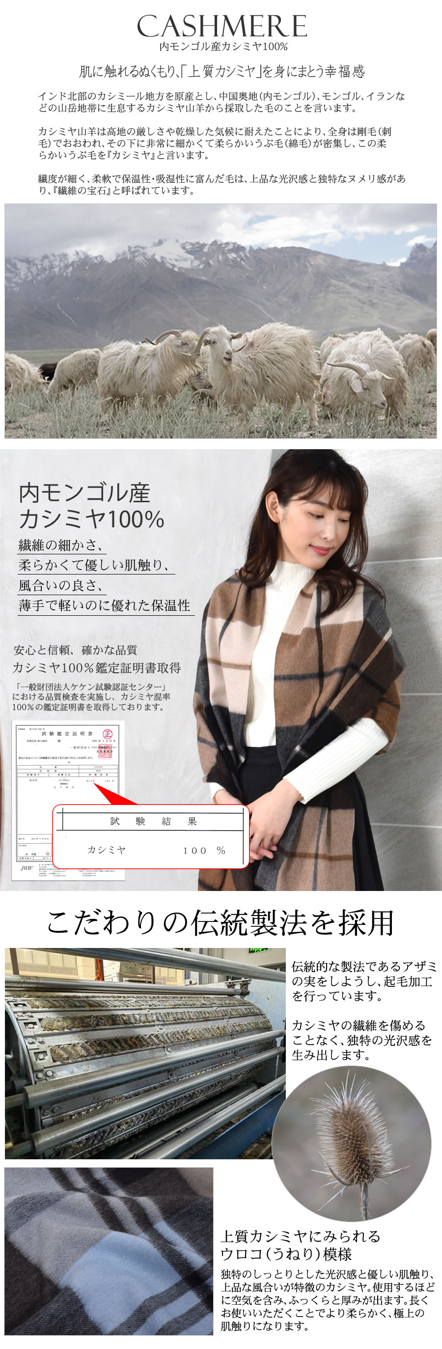 楽天市場】【P10倍 5/20 0時～5/21 10時】メゾンマルジェラ