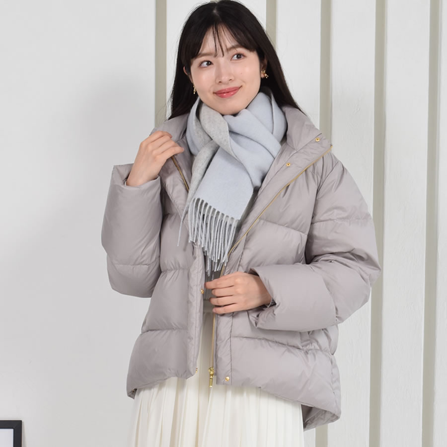 グッチ カシミヤマフラー リバーシブル Amazon | グッチ GUCCI マフラー リバーシブル GG柄 チェック柄