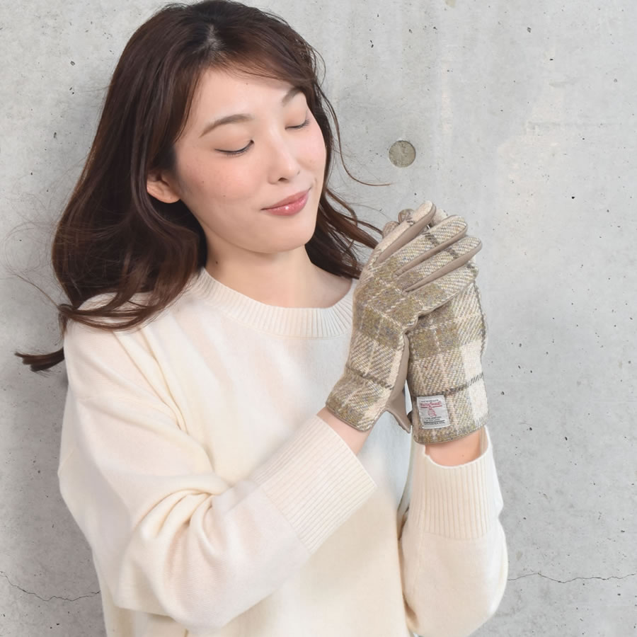 極美品 Slow Gun スロウガン ウール ラムレザー ツイード ベスト 2025年最新】SlowGun ベストの人気アイテム - メルカリ