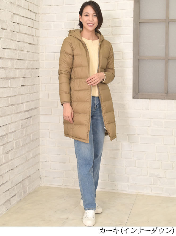 楽天市場】【最終セール】【36800円→27999円】【在庫僅か