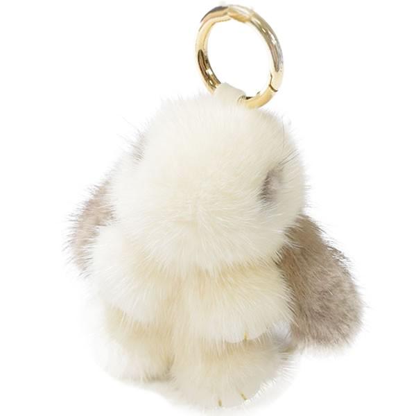 ミンク ファー うさちゃん チャーム Mcm0410 ファーチャーム バッグチャーム キーホルダー うさぎ ストラップ ふわふわ ギフト Mcm0410 ハヤシグチhayashiguchi 通販 Yahoo ショッピング ミンク ファー うさちゃん チャーム Mcm0410 ファーチャーム バッグチャーム キーホルダー うさぎ ストラップ ふわふわ ギフト Mcm0410 ハヤシグチhayashiguchi 通販 Yahoo ショッピング