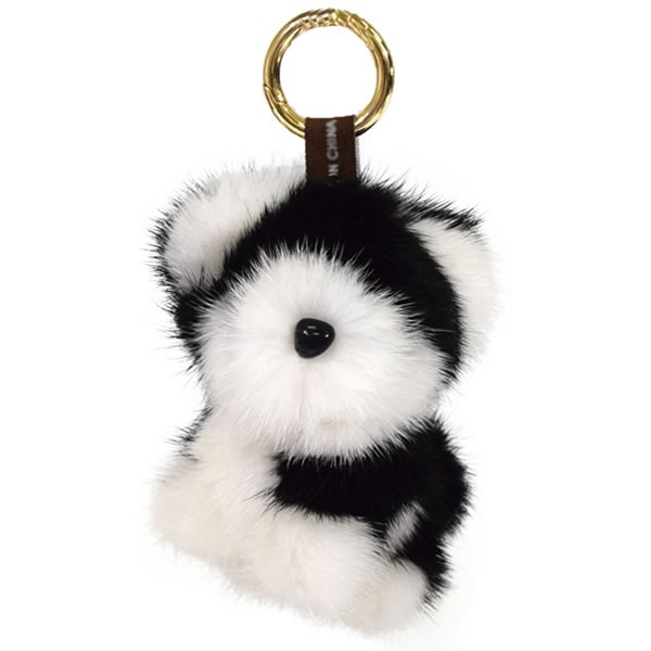 ミンク キーホルダーの商品一覧 通販 Yahoo ショッピング ミンク キーホルダーの商品一覧 通販 Yahoo ショッピング