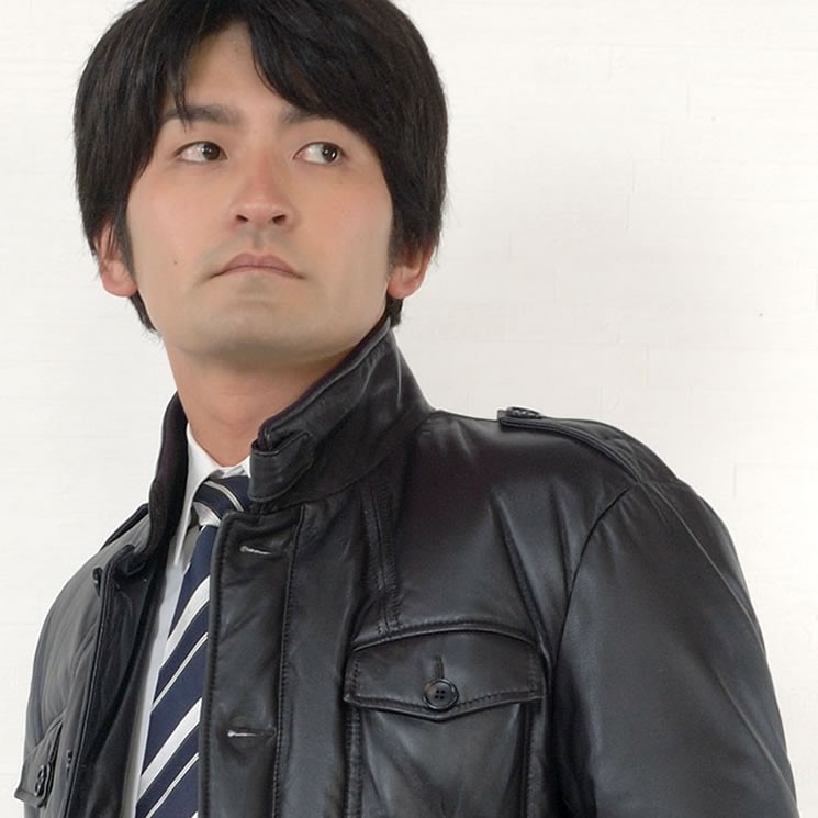 本革 ソフト ラム レザー ダウン ジャケット 本皮 ソフトラム メンズ