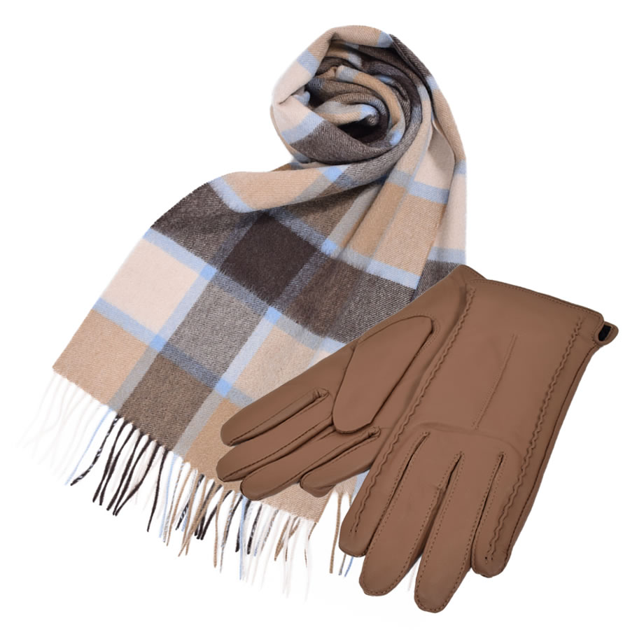 バーバリー ベージュ チェック柄 マフラー 手袋 ニット帽 セット 楽天市場】バーバリー BURBERRY キッズ 子供 用 ニット帽 手袋 セット