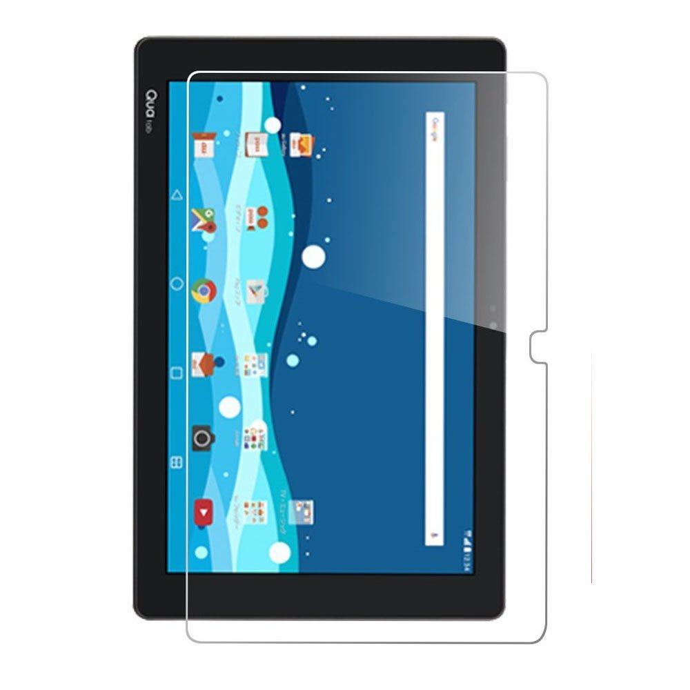Amazon Kindle Paperwhite (2024)12世代 7inch / Signature Edition