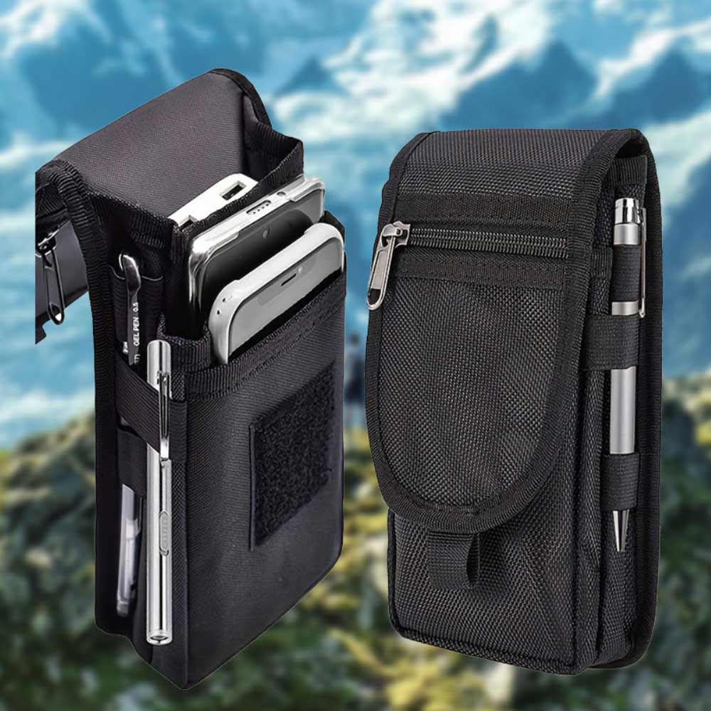 HAYASHI - Yahoo!ショッピング