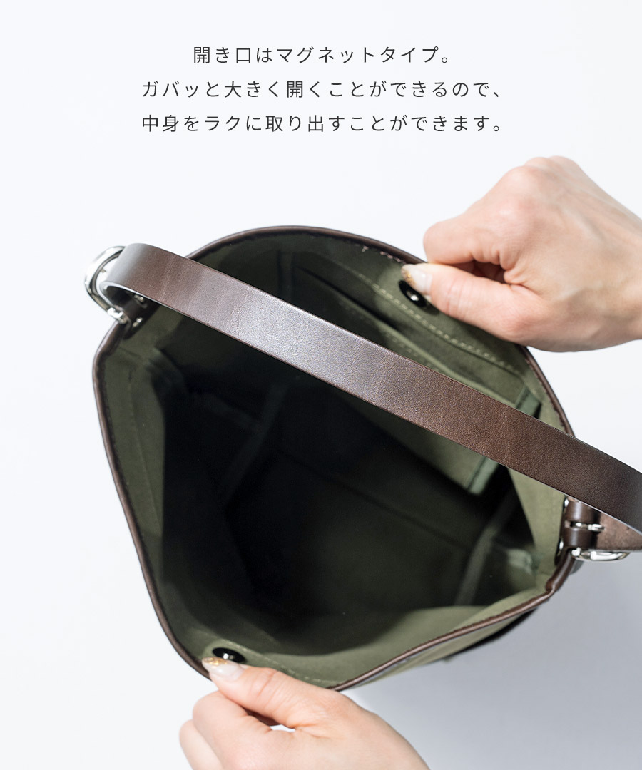 タイドウェイ コラボ トートバッグ レディース キャンバス「TIDEWAY×HAYNI Bereta ベレタ 」A4 通勤 通学 PC 入る 軽量 軽い ブランド HAYNI ヘイニ | HAYNI | 10