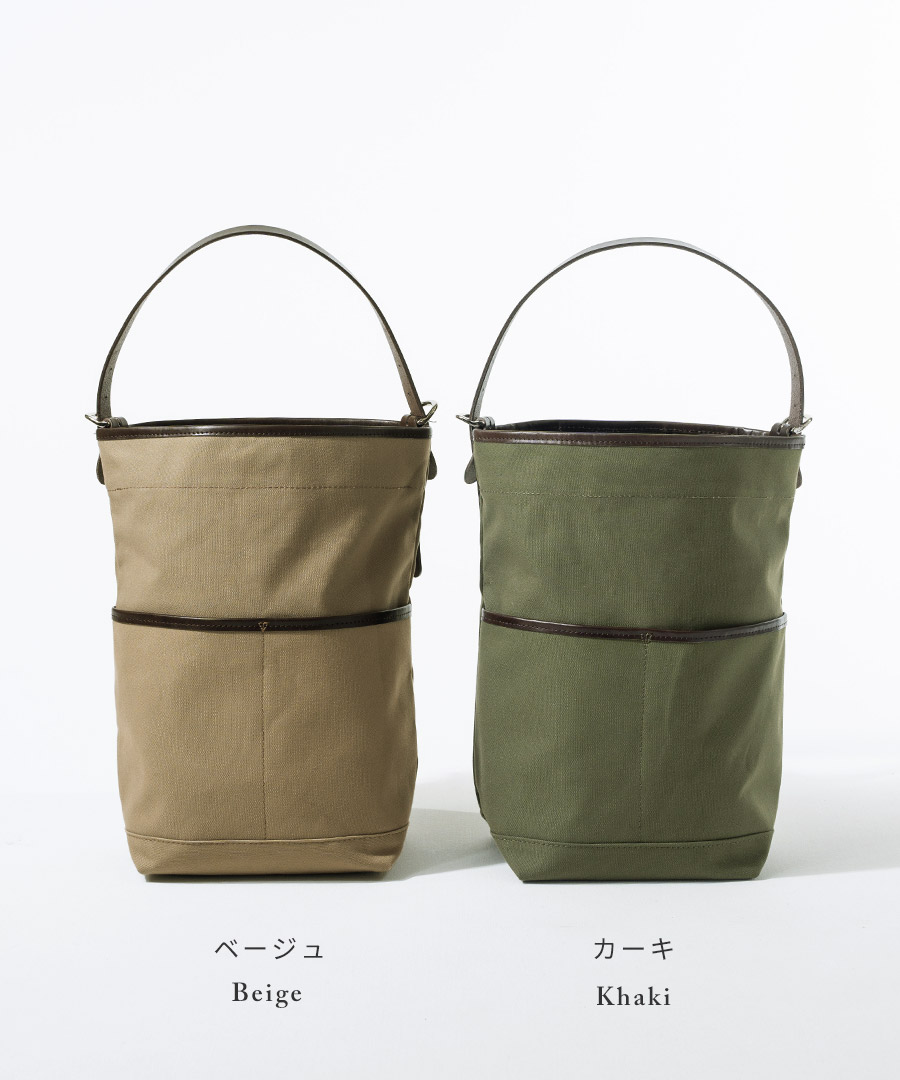 タイドウェイ コラボ トートバッグ レディース キャンバス「TIDEWAY×HAYNI Bereta ベレタ 」A4 通勤 通学 PC 入る 軽量 軽い ブランド HAYNI ヘイニ | HAYNI | 17