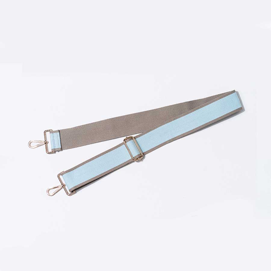 Bibiy DAPHNE ショルダーストラップ　完売品 新品未使用タグ付き】 Bibiy. DAPHNE ショルダー ストラップ
