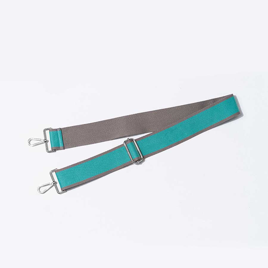 リンディ Lindy 用 高品質ストラップ ７色 HAYNI 「7/30(0時)まで20％オフクーポン」カラーストラップ単品