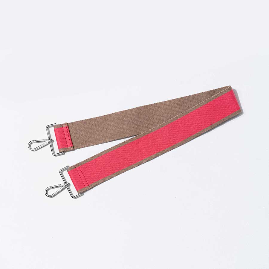 Bibiy DAPHNE ショルダーストラップ　新品未使用品　ラスト一点 Bibiy DAPHNE ショルダーストラップ 新品未使用品