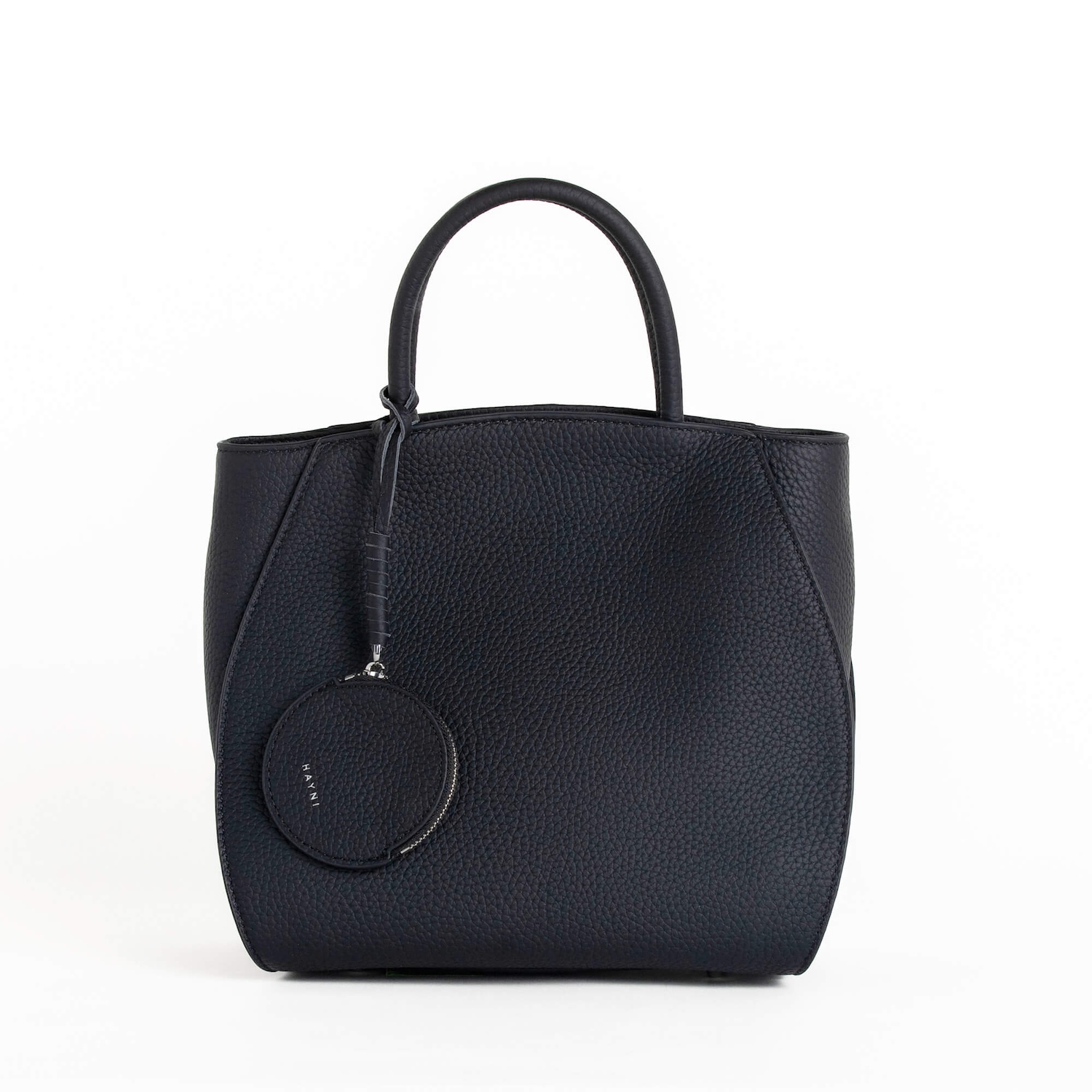 徳【BALLY 新品未使用】ハンドバッグ ショルダーバック 黒レディース Bally（バリー） ショルダーバッグ LAYKA XS レディース ハンドバッグ