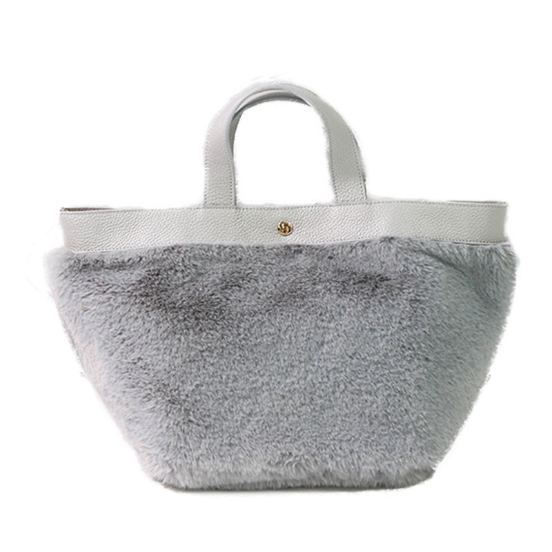 HAYNI ＼在庫限り／ドラマ衣装協力品 トートバッグ 小さめ