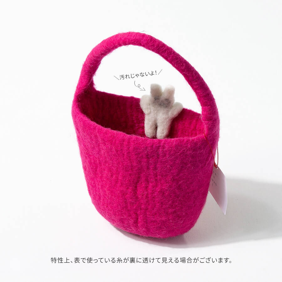 EARTH MADE（アースメイド） ＼在庫限り／トートバッグ レディース