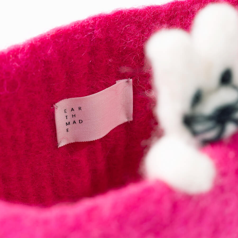 EARTH MADE（アースメイド） ＼在庫限り／トートバッグ レディース