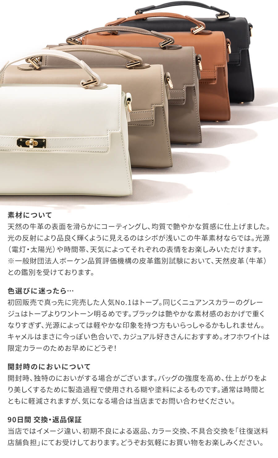 楽天市場】【即納｜2営業日以内発送】michanさん×HAYNIコラボ 本