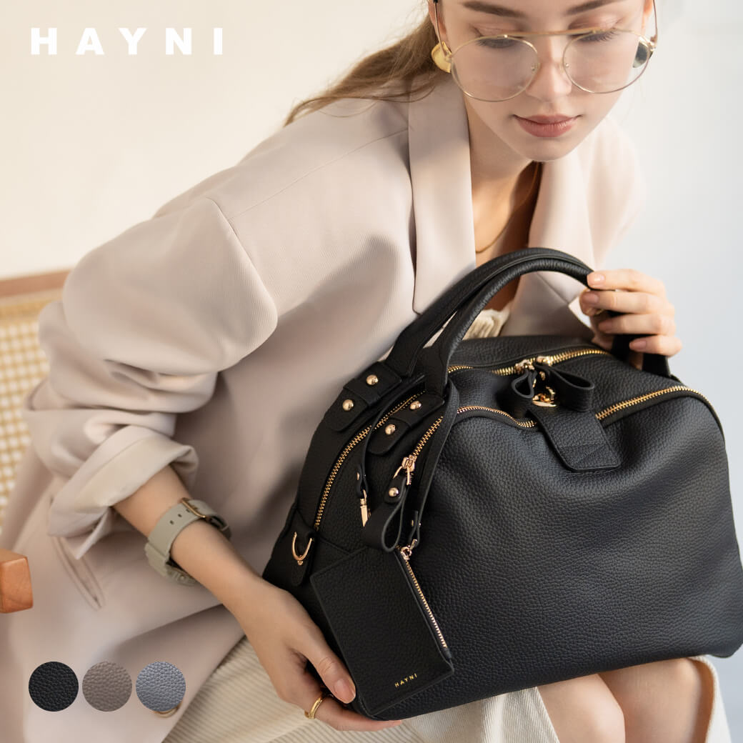 loche ロシェ第8世代