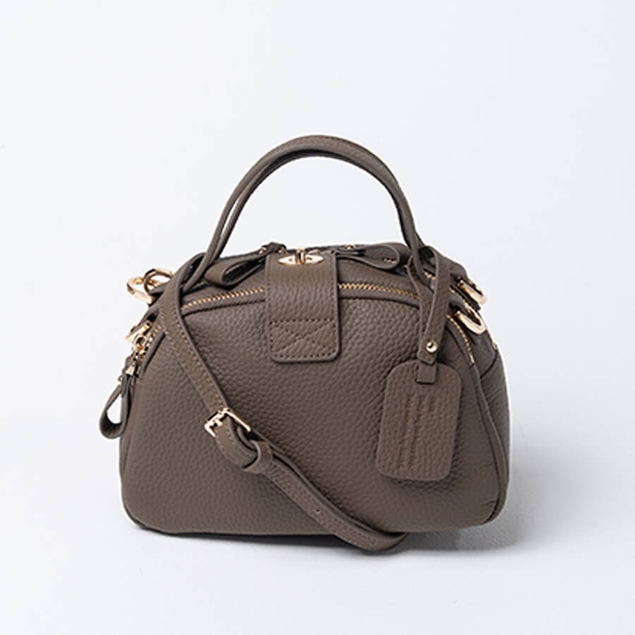 バッグブランド HAYNI - ショルダーバッグ｜Yahoo!ショッピング