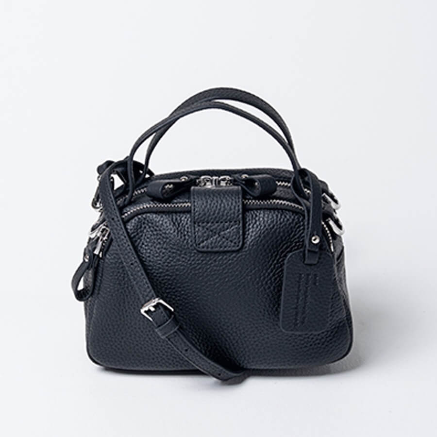 lochebaby02-2d-svbk.jpg?size=n